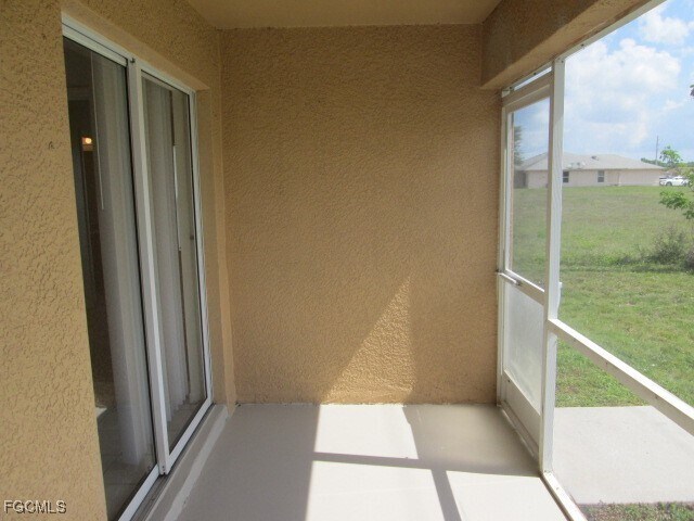 Building Photo - 2205 Andalusia Blvd