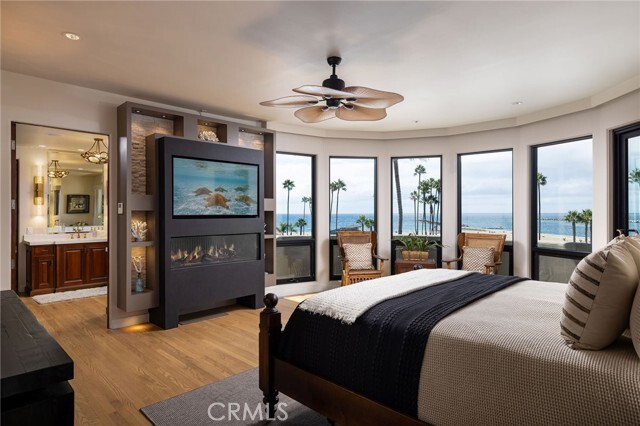 Building Photo - 2901 Ocean Blvd