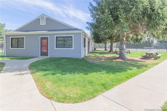 Building Photo - 1101 Mill Pond Dr