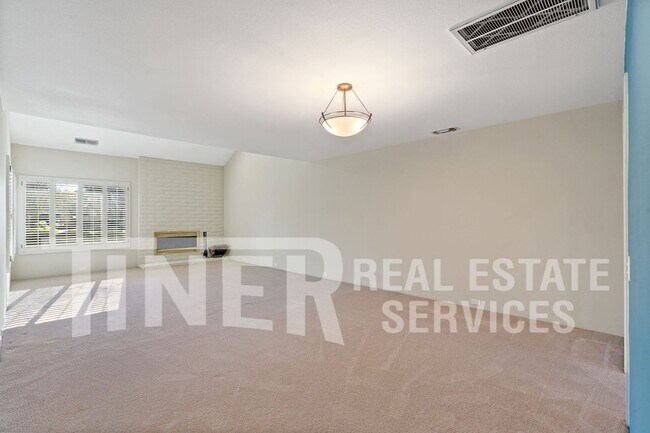 Building Photo - 11397 Gold Country Blvd