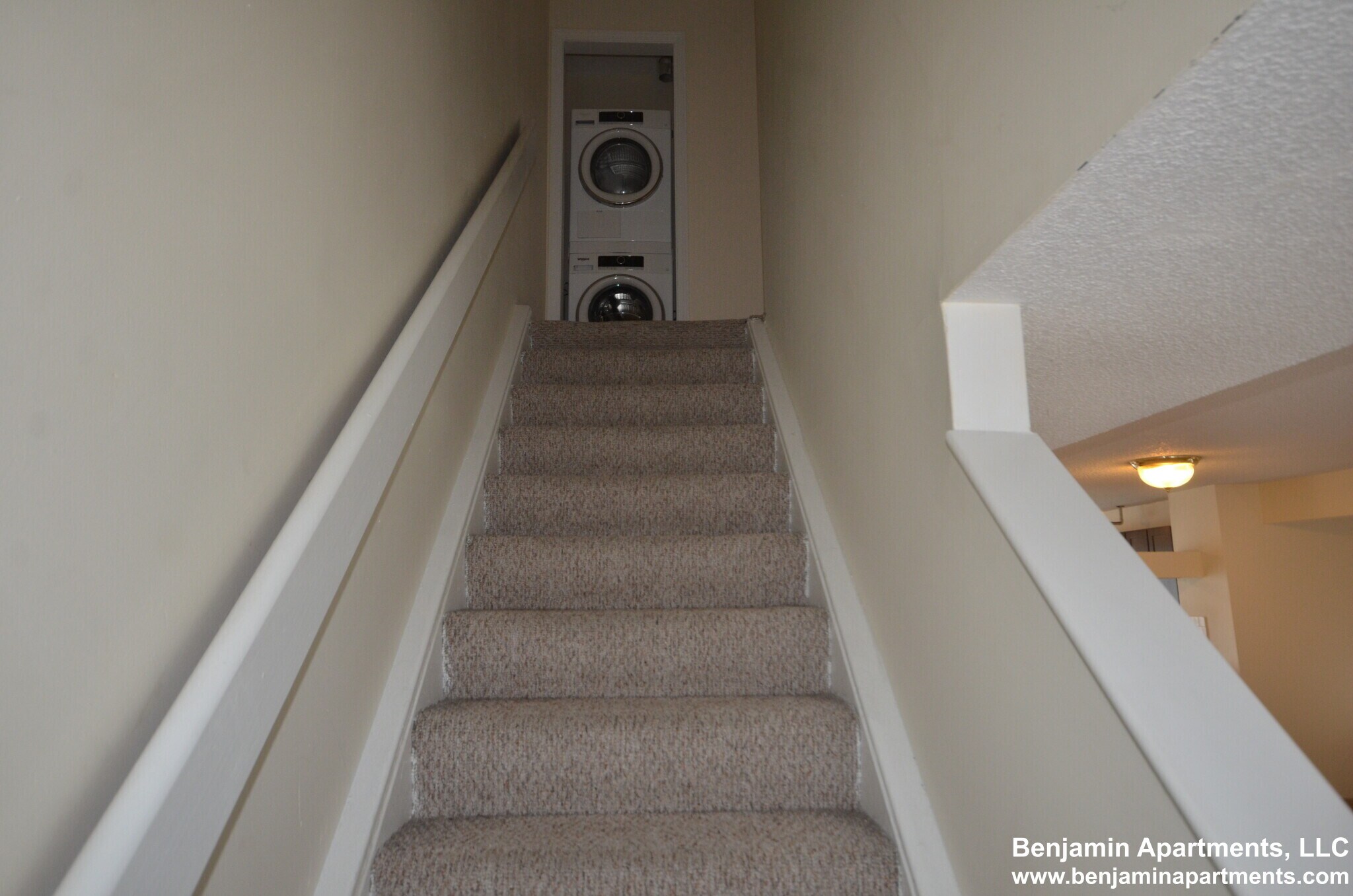 Building Photo - 150 North Beacon St