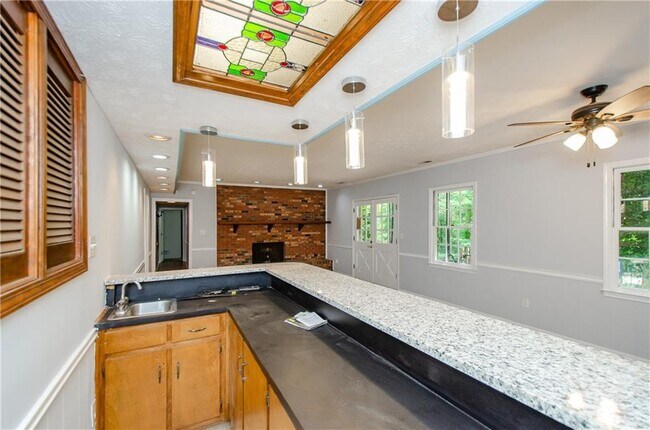 Building Photo - 3579 Midvale Forest Ct