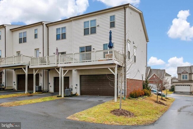 Building Photo - 13304 Windy Meadow Ln