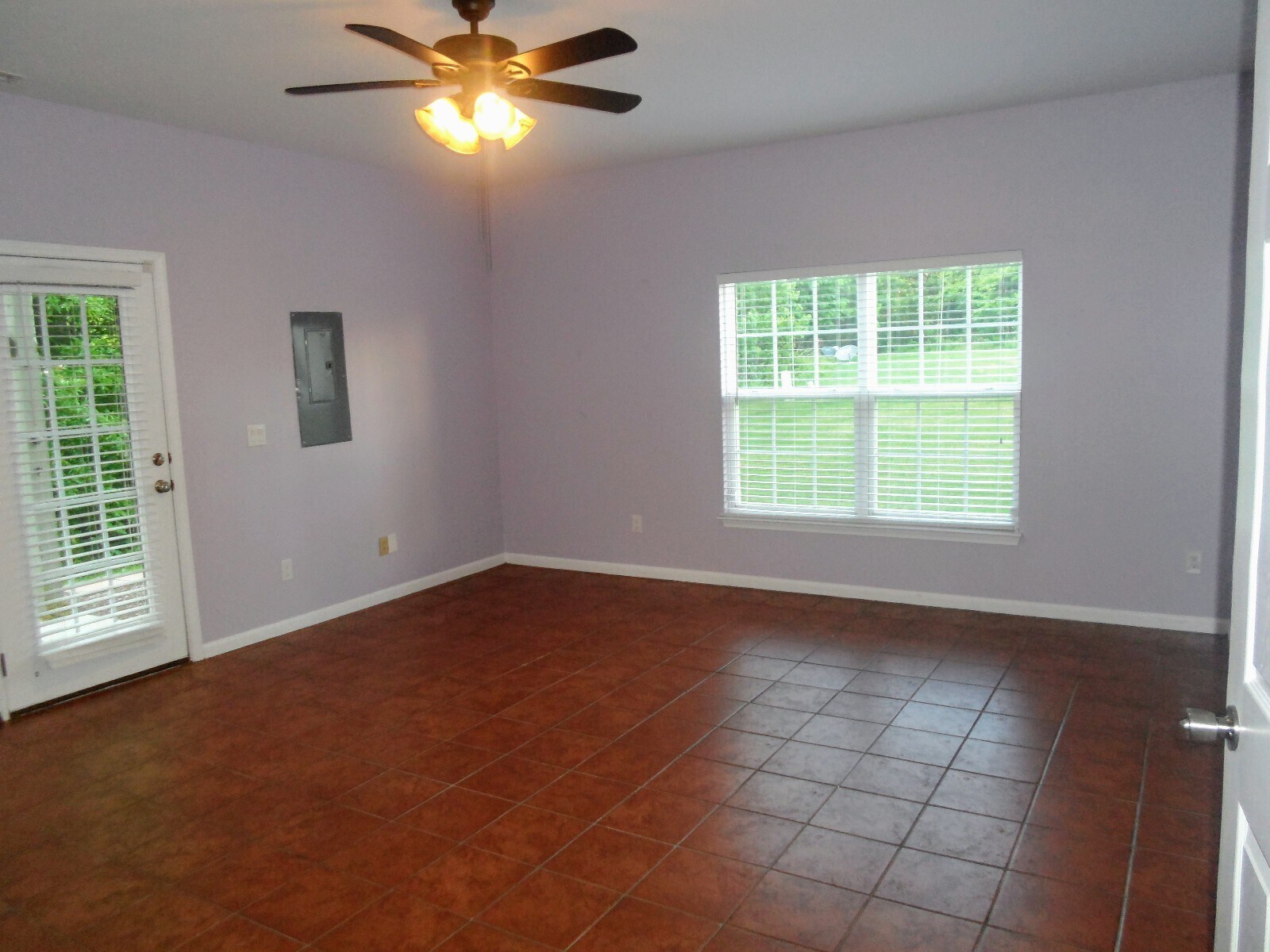 Building Photo - 2614 Wyntercrest Ln