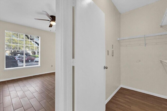 Building Photo - 1321 Arbor Vista Loop