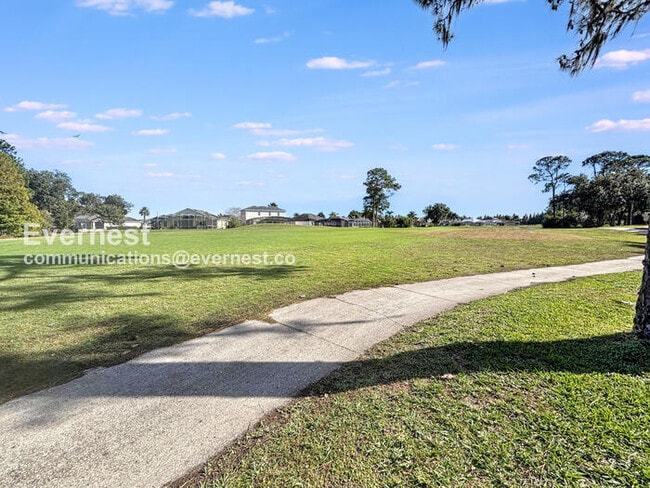 Building Photo - 296 Del Sol Ave