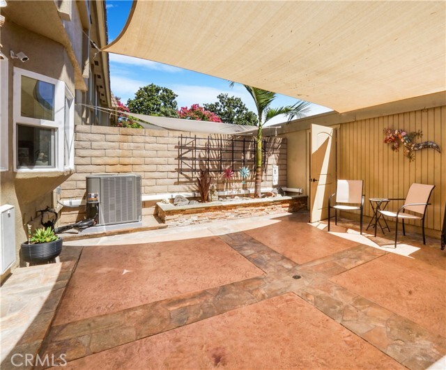 Building Photo - 18195 Canyon Ct
