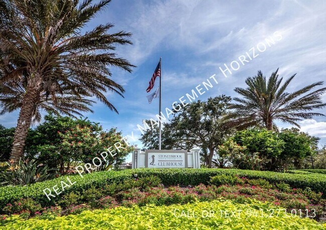 Building Photo - 8737 Pebble Creek Ln