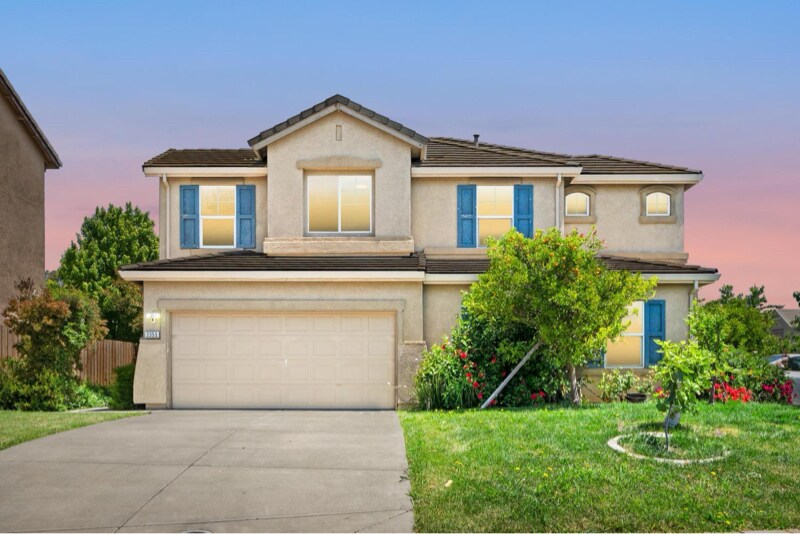 Primary Photo - 3355 Seymour Ct