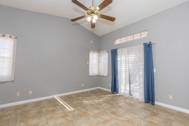 Building Photo - Coming Soon! Your Next Home!