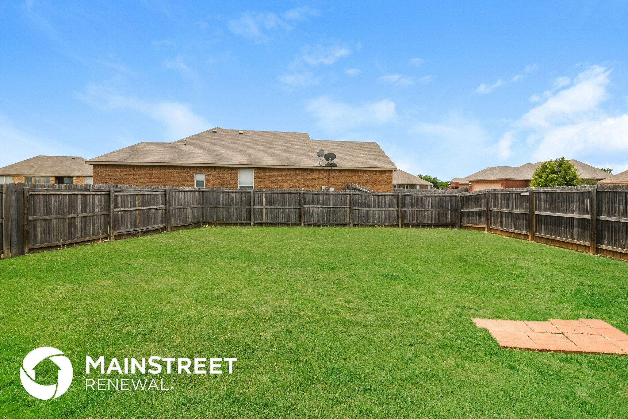 Building Photo - 200 Kennedy Ct