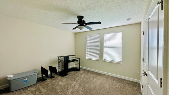 Building Photo - 2525 Camden Park Cir