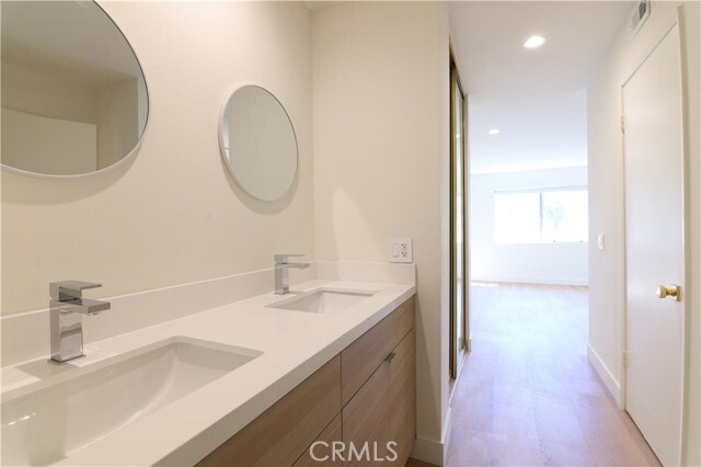 Building Photo - 3481 Stancrest Dr