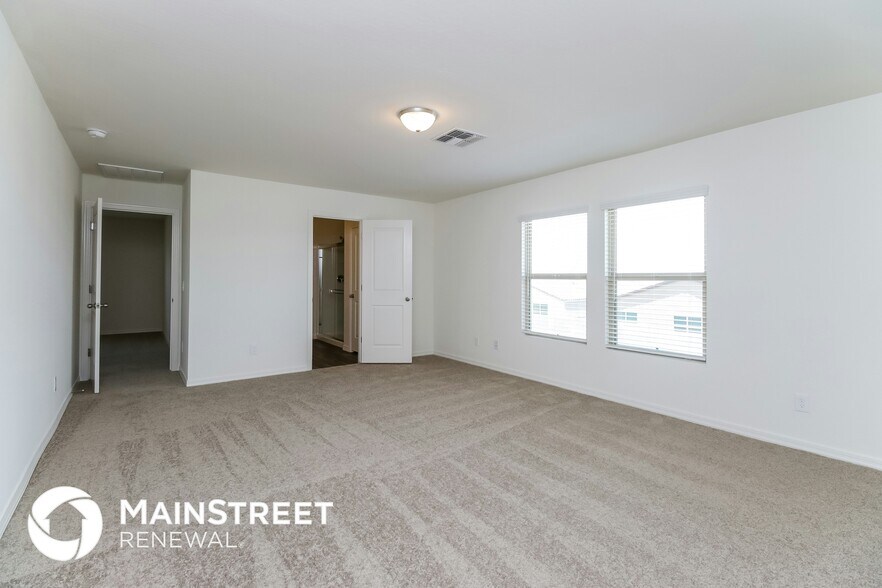 Building Photo - 4502 W Feather Plume Dr