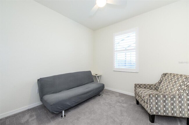 Building Photo - 15145 Spanish Point Dr