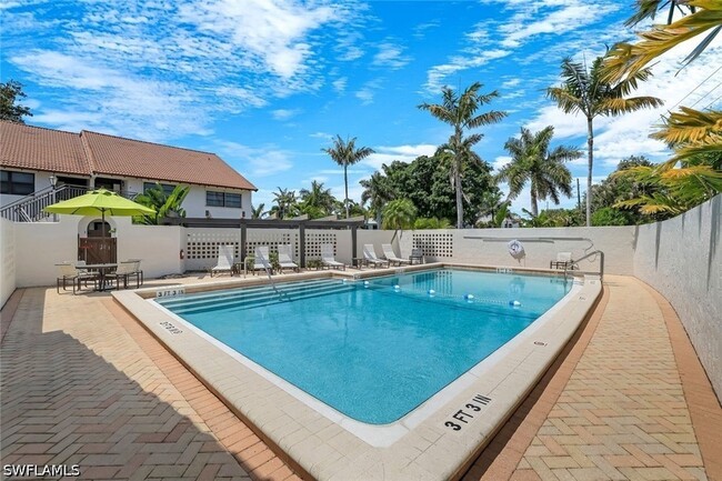 Building Photo - 4092 Belair Ln