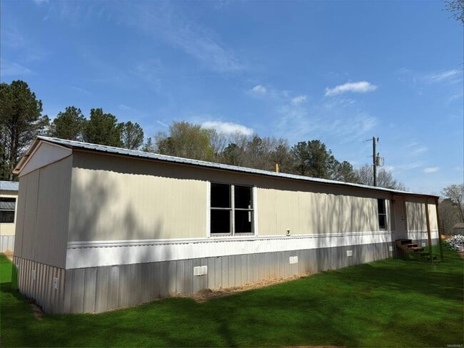 Building Photo - 1322 Aquila Dr