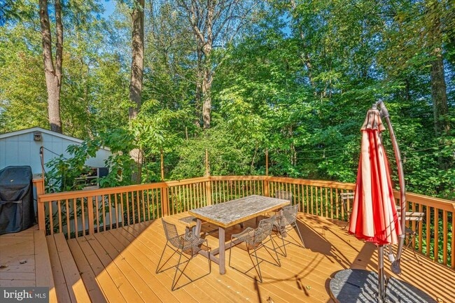 Primary Photo - 6123 Beech Tree Dr