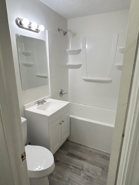 Building Photo - 6232 N Jacksonville Dr