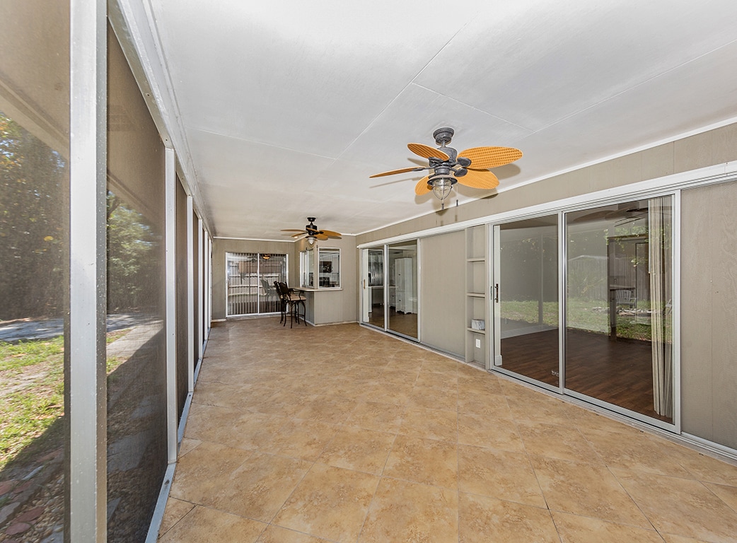 Building Photo - 500 Sunset Beach Dr