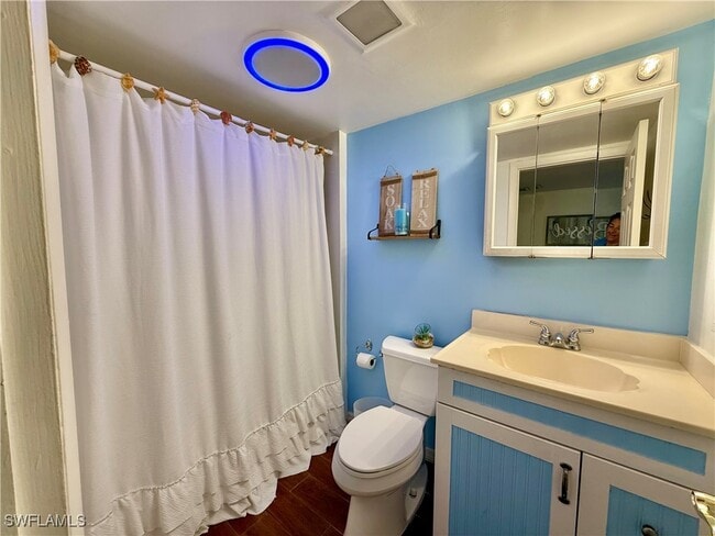Building Photo - 3781 Quails Walk