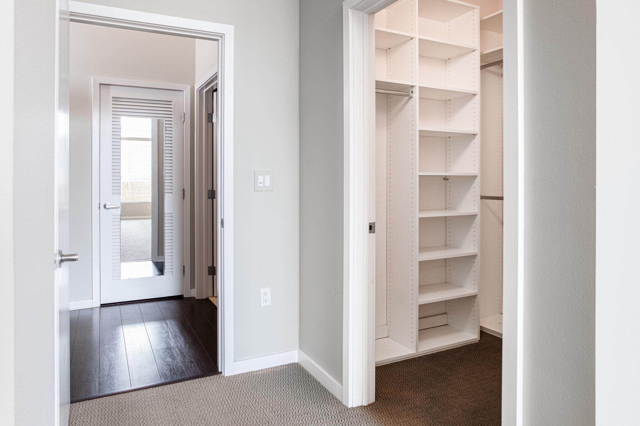 Building Photo - 630 Thomas L Berkley Way