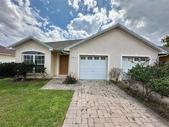 Building Photo - 510 Blackbird Ln