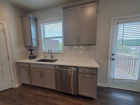 Building Photo - 1679 Coasta Way