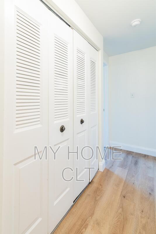 Building Photo - 7821 Cloughy Cir