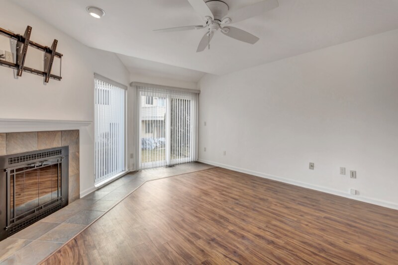 Building Photo - 23 Deer Run