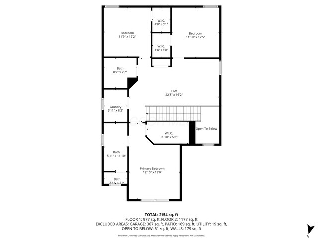Building Photo - 3793 Shoal Way