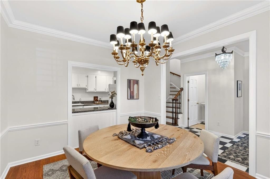 Building Photo - 15 Prescott Walk NE