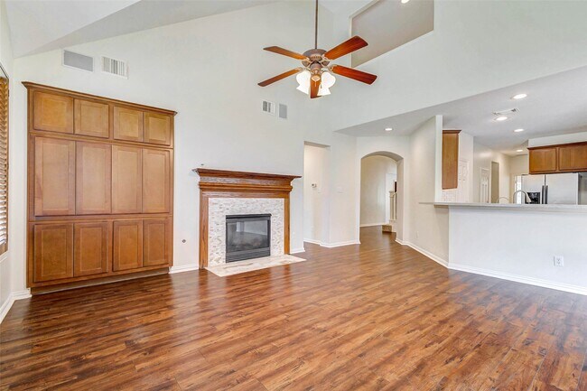 Building Photo - 21806 Colonial Bend Ln