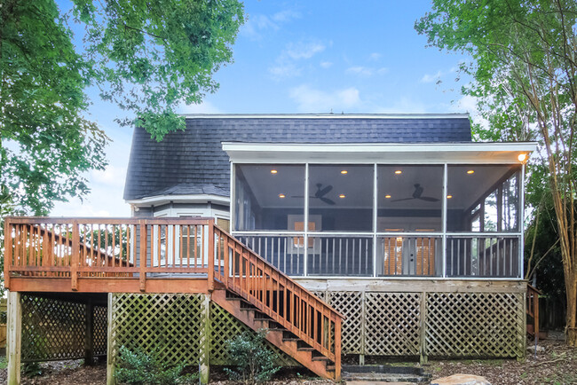 Building Photo - 4769 Maple Creek Ct
