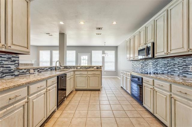 Building Photo - 11499 Beeville Dr