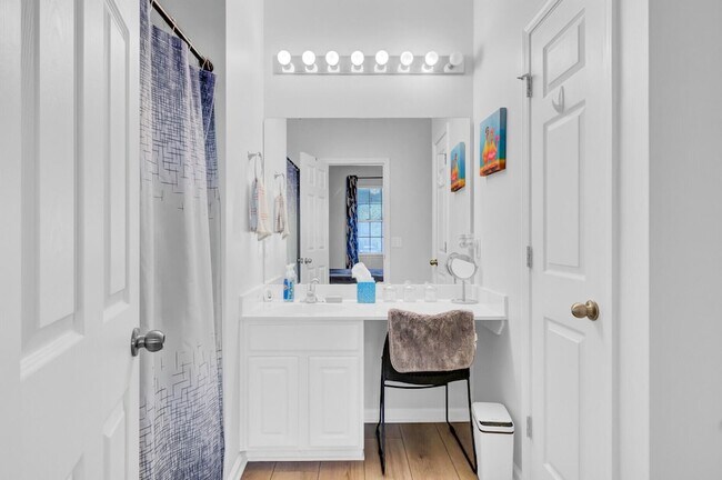 Building Photo - 132 Woodward Rd