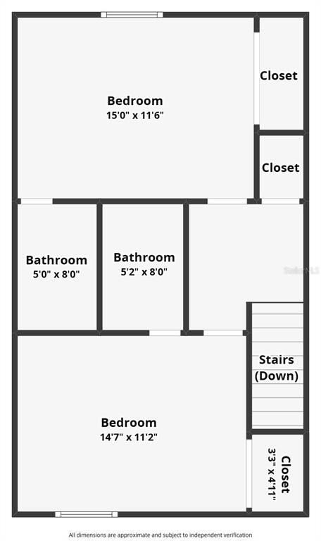Building Photo - 1604 Little Falls Cir