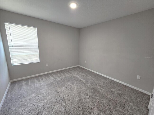 Building Photo - 5694 Arlington River Dr.