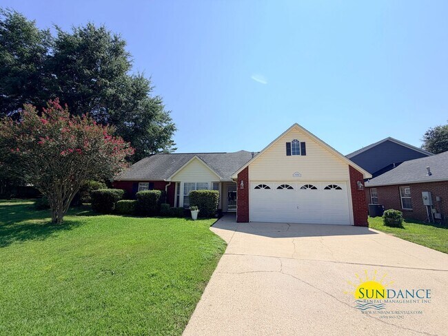 Building Photo - 4504 Boca Dr