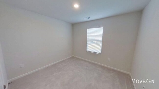 Building Photo - 2466 Tonoloway Dr