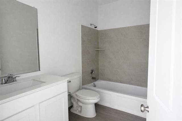 Building Photo - 6420 Ponderosa Pne Rd