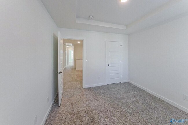 Building Photo - 6113 Taramore Ln NW