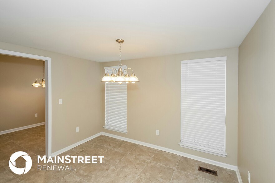 Building Photo - 1118 Sunscape Cir