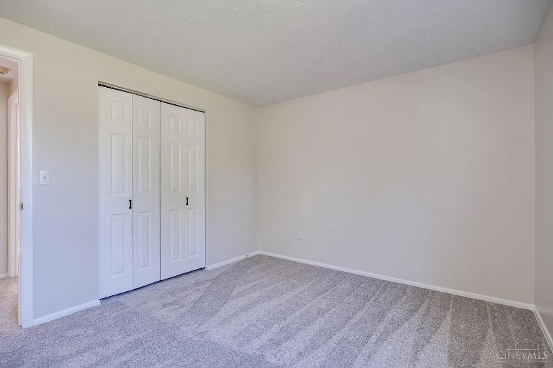 Building Photo - 1705 Chapman Dr