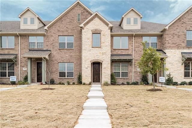 Primary Photo - 3708 Lantern Ln