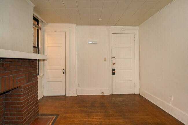 Floorplan - Tammerlane