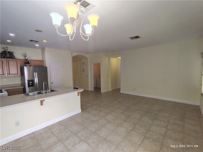 Building Photo - 6823 Crystal Rapids St
