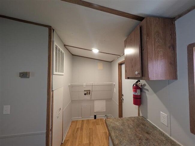 Building Photo - Charming 2 Bed, 2 Bath Home in Sumter, SC!