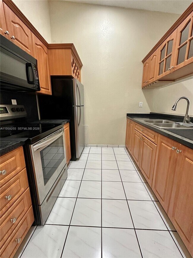 Building Photo - 18240 Mediterranean Blvd