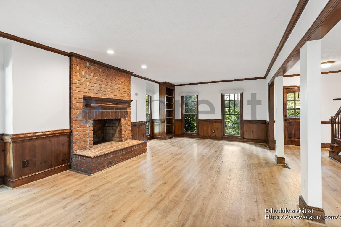 Building Photo - 9430 Nuggett Hill Pl
